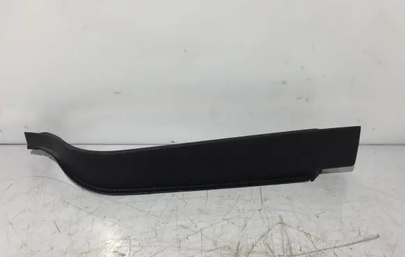 Ford Courier Other dashboard part ET76R044C60