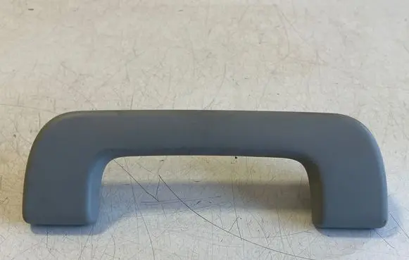 Audi Q2 - Front interior roof grab handle 80A857607