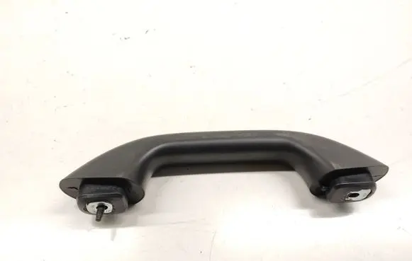 Ford Ranger IV Front interior roof grab handle EB3B4131406AFW