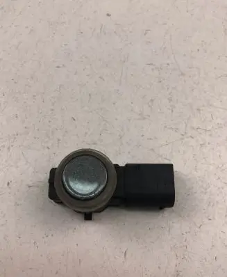 Peugeot 208 Parking PDC sensor 9675202477