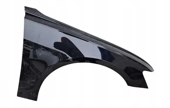 Audi A6 S6 C8 4K Fender