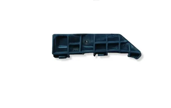 Suzuki Swift I Rear bumper mounting bracket 7182163J0