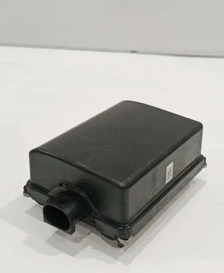 Mercedes-Benz S W222 Distronic sensor radar A0009002203 A0009019102 A0009025812