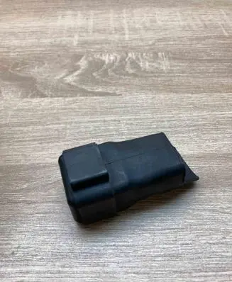 Mazda 626 Other relay HD32