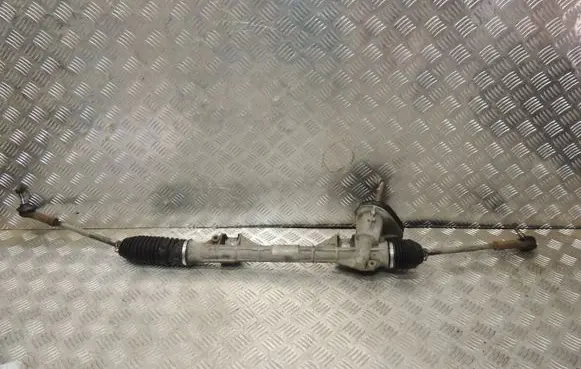 Renault Twingo II Steering rack
