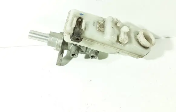 Toyota Verso Master brake cylinder 0204Y2441 0204255239