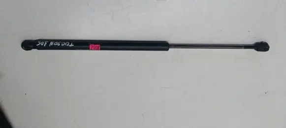 Hyundai Tucson JM Tailgate/trunk strut/damper 817712E000