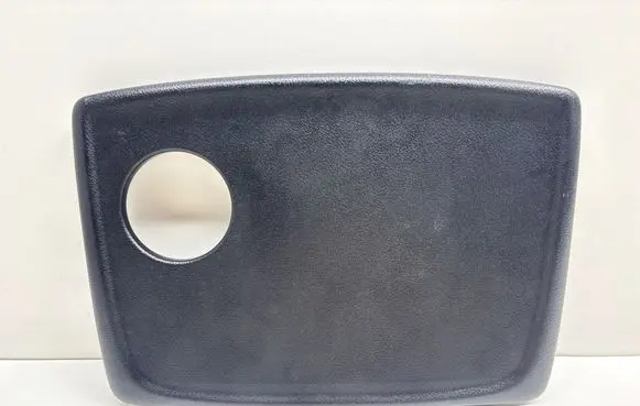 Toyota Verso Folding tray 0721070B