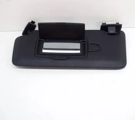 Mercedes-Benz A W177 Sun visor A0998210011