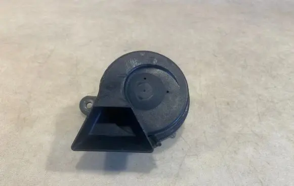 Mercedes-Benz G W461 W463 1st Gen Horn signal