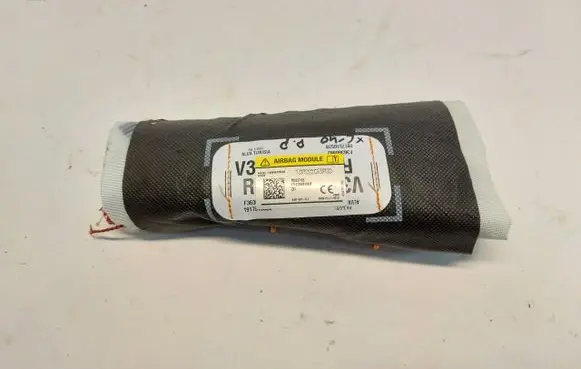 Volvo XC40 Seat airbag 32227153JLK01