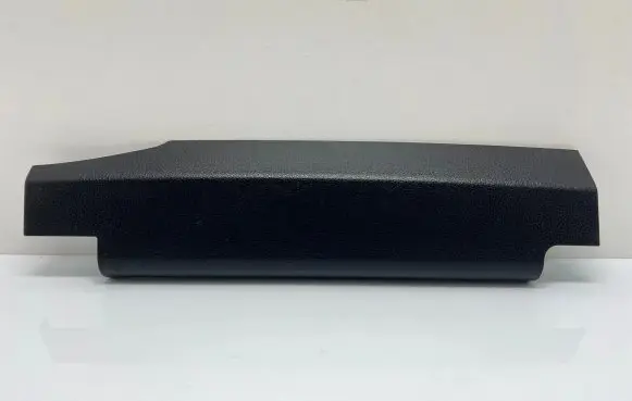 BMW 5 GT F07 Seat trim 6981778 60829010 5210