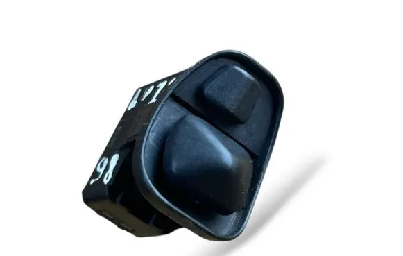 BMW Z3 E36 Wing mirror switch 1369331 61311369331