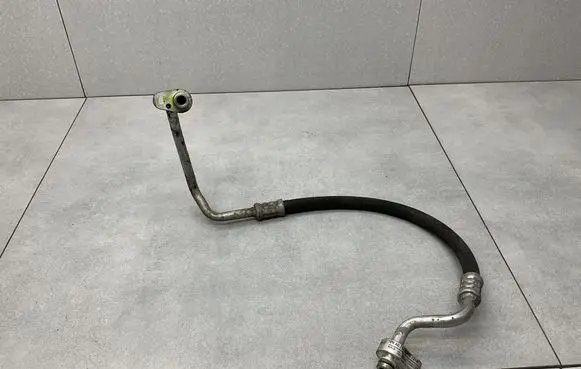 Audi A3 S3 8V Air conditioning (A/C) pipe/hose 5Q0816721B