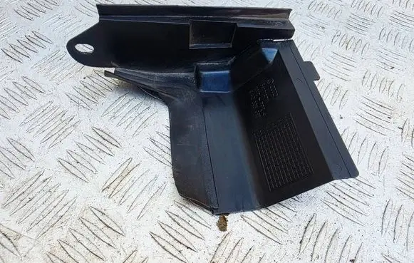 Audi Cabriolet B3 8G Other exterior part 8A0805965