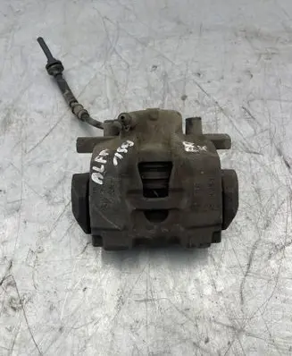 Alfa Romeo 159 Front brake caliper 