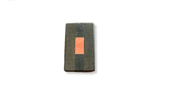 Volkswagen Transporter - Caravelle T4 Hazard light switch 703953235