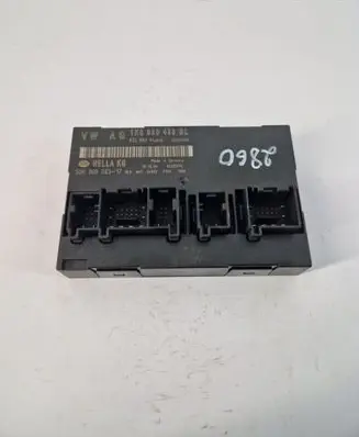 Seat Altea Comfort/convenience module 1K0959433BL
