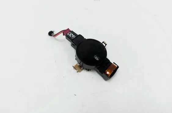 BMW 3 G20 G21 Rain sensor 9873608