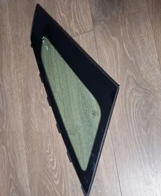 Volkswagen ID. Buzz Front triangle window/glass 1T3845411C