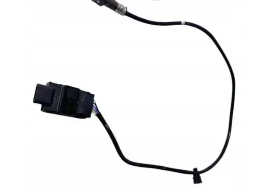 Volkswagen Tiguan Lambda probe sensor 05N907807D