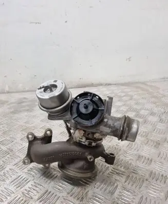 Turbo