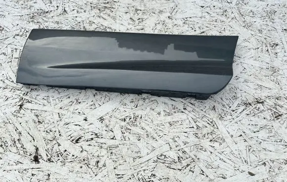 Ford Kuga II Trim molding 