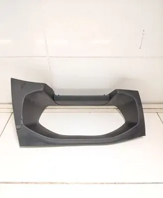 Ford Transit Custom Dashboard trim JK21V044D70AA JK21V044D70AA3ZHE