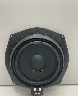 BMW iX1 Subwoofer speaker 80078503 26N05L