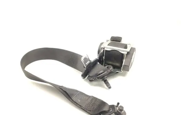 Fiat Grande Punto Front seatbelt 735364857 605253200