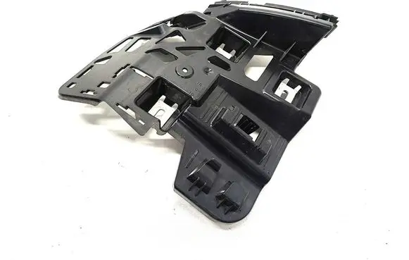 Mercedes-Benz EQE v295 Rear bumper mounting bracket A2958858700