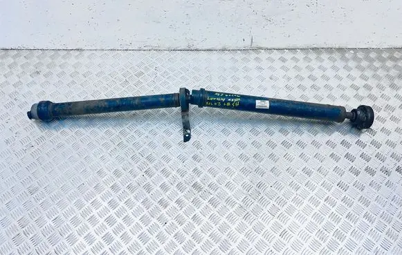Audi A5 8T 8F Drive shaft (set) 8T0521101G