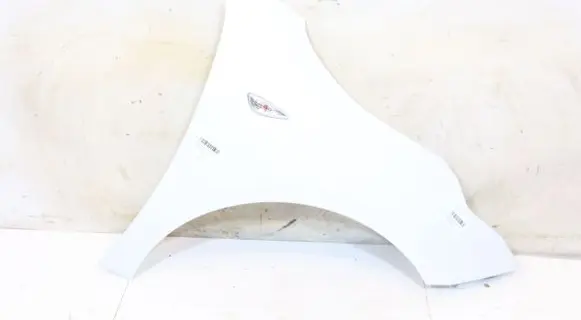 KIA Ceed Fender