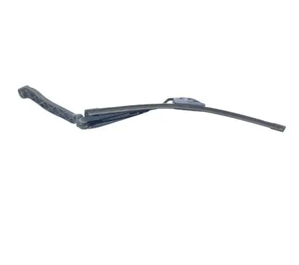 Chevrolet Camaro Front wiper blade arm 7821 2138