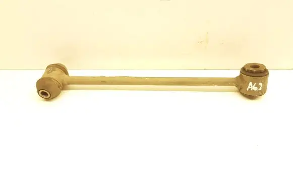 Rear anti-roll bar/stabilizer link