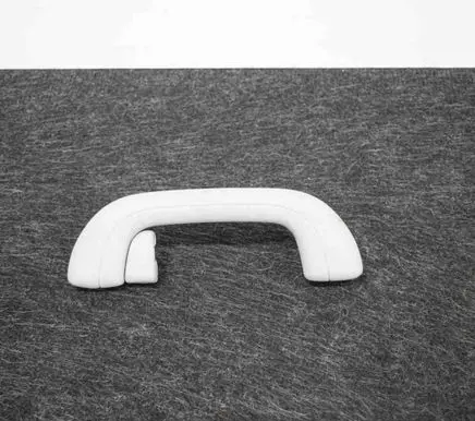 KIA Sportage Rear interior roof grab handle 853422S000
