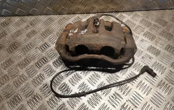 Mercedes-Benz Vito Viano W639 Front brake caliper 0044202883