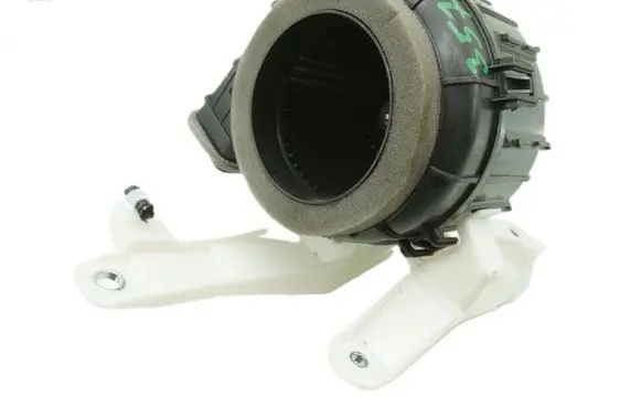 Mazda 2 Heater fan/blower G9230K0021