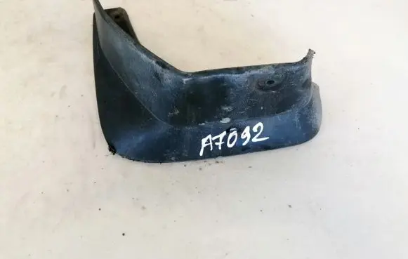 Nissan Almera N16 Front mudguard 
