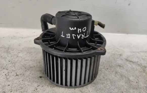 Hyundai Trajet Heater fan/blower F00S330020