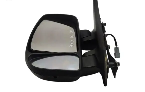 Renault Master II Front door electric wing mirror LEWE