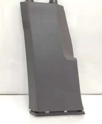 Volkswagen PASSAT B8 (B) pillar trim (bottom) 3G0867291C 3G0867291B
