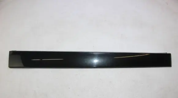 BMW X3 F25 Front door trim (molding) 8050441 45185