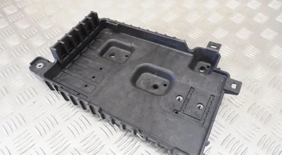 Hyundai Ioniq 5 Battery tray 37150GI000