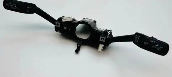 Volkswagen Arteon Wiper turn signal indicator stalk/switch 5Q0953502B 3Q0953521B