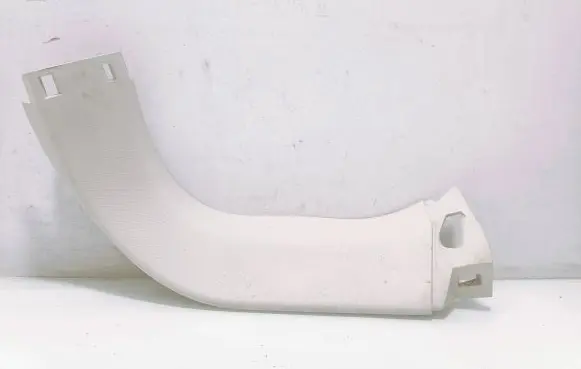 Ford Focus Tailgate/trunk side cover trim BM51N42906AB