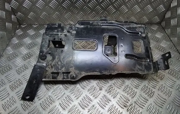 Citroen Jumpy Battery tray 981528858000 9815288480 9815411580