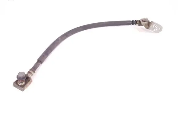 Dodge Challenger Brake line pipe/hose 68164512AC