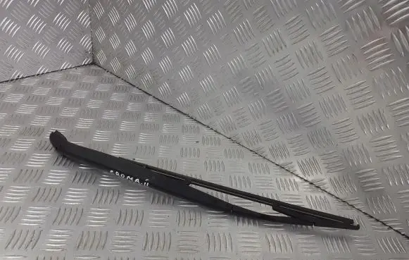 Fiat Croma Rear wiper blade arm