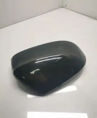 BMW X3 G01 Plastic wing mirror trim cover 697018